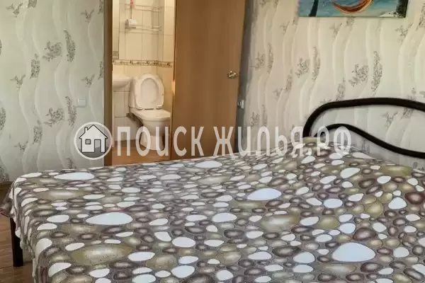 «Южный» «Южный»