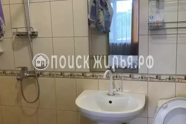 «Южный» «Южный»