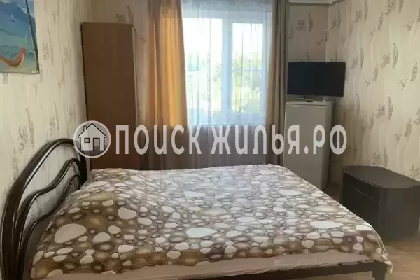 «Южный» «Южный»