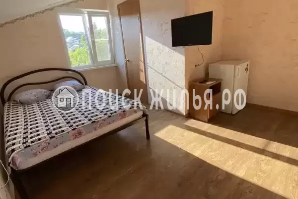 «Южный» «Южный»