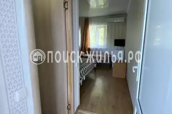 «Южный» «Южный»