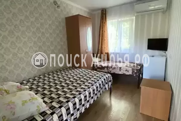 «Южный» «Южный»