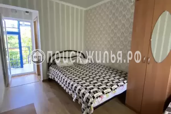 «Южный» «Южный»