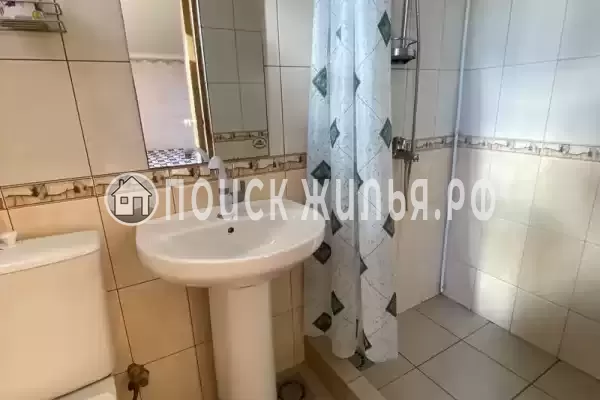 «Южный» «Южный»