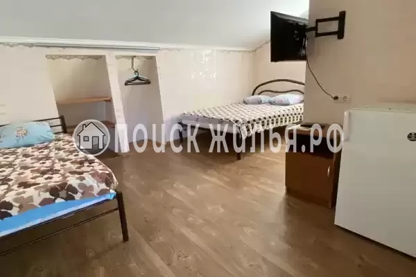 «Южный» «Южный»