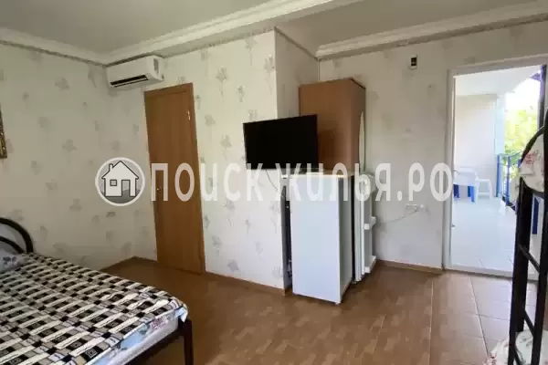 «Южный» «Южный»