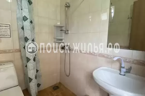 «Южный» «Южный»