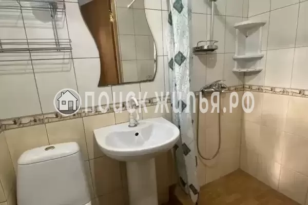 «Южный» «Южный»