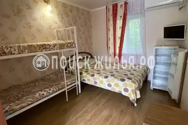 «Южный» «Южный»