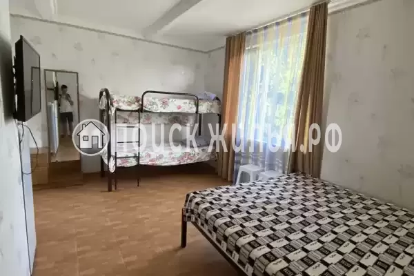 «Южный» «Южный»