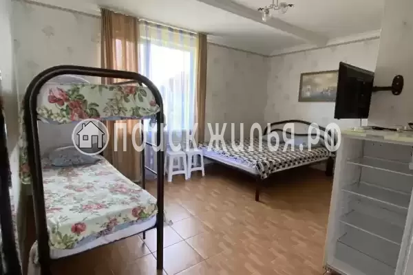 «Южный» «Южный»