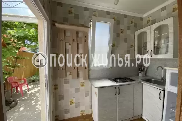 «Южный» «Южный»