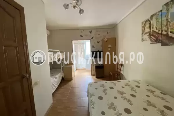 «Южный» «Южный»