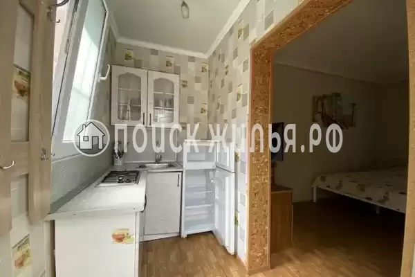 «Южный» «Южный»