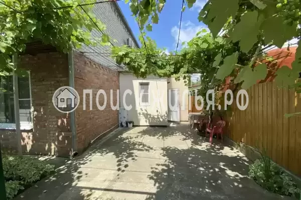 «Южный» «Южный»