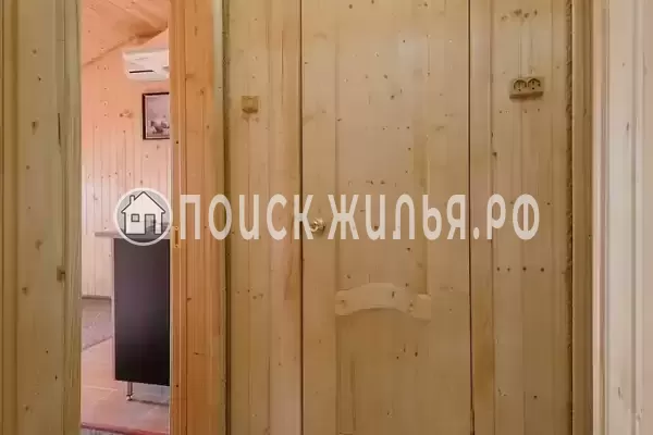 Гостевой дом «Сюзана»