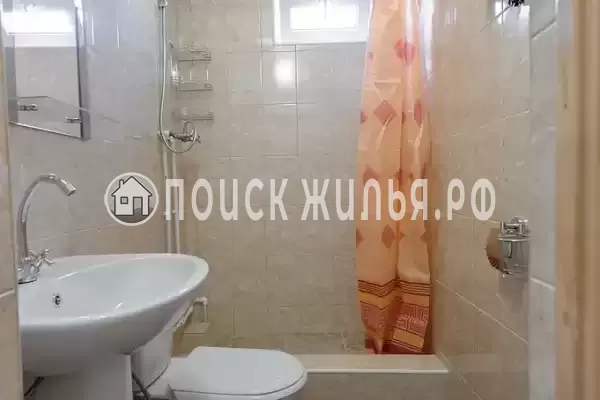 Гостевой дом «Сюзана»