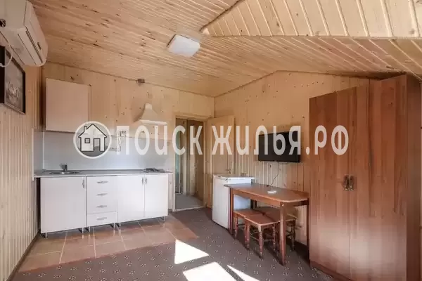 Гостевой дом «Сюзана»