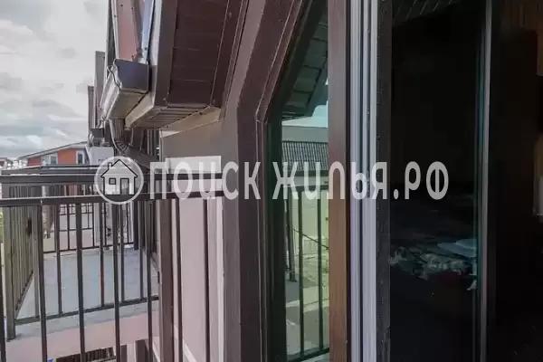 Гостевой дом «Сюзана»