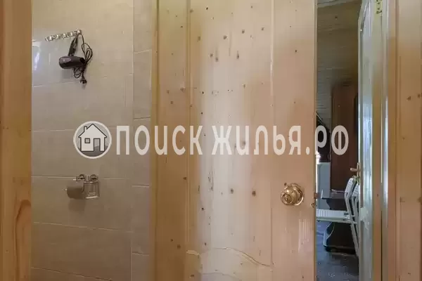 Гостевой дом «Сюзана»