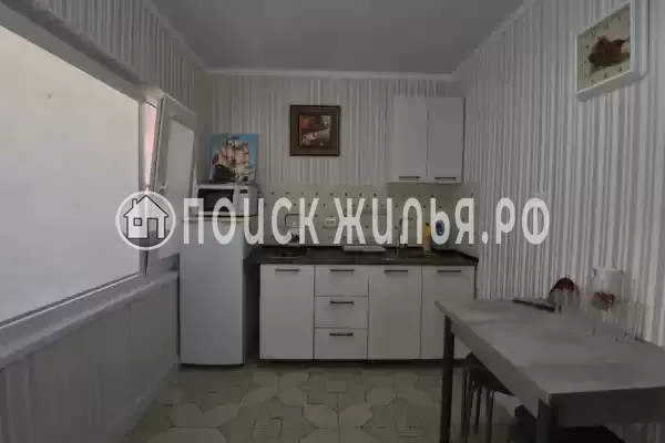 Гостевой дом «Сюзана»