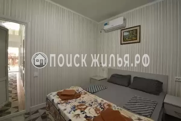 Гостевой дом «Сюзана»