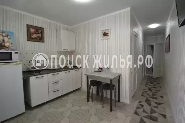 Гостевой дом «Сюзана»