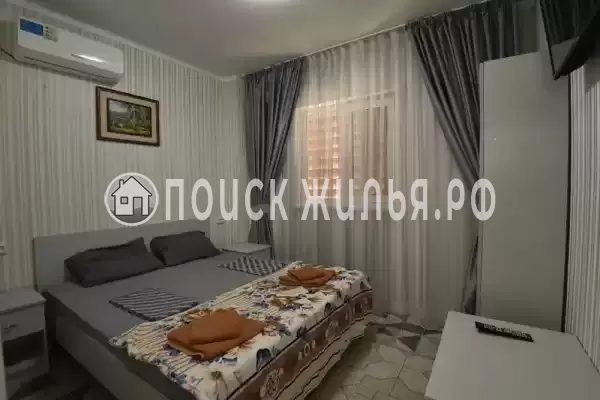 Гостевой дом «Сюзана»