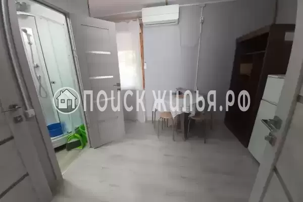 «Art-house» «Art-house»