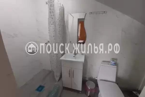 «Art-house» «Art-house»