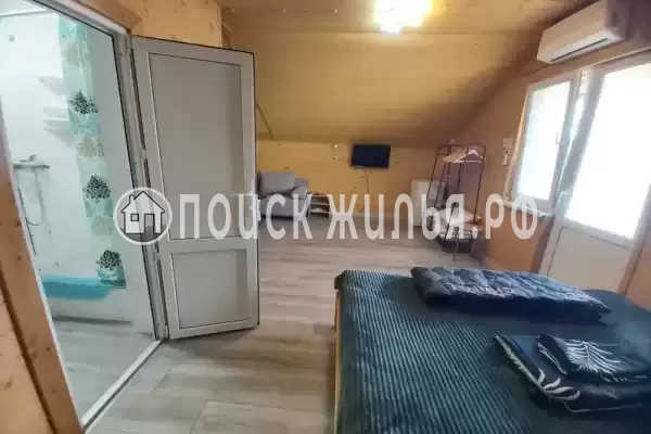 «Art-house» «Art-house»