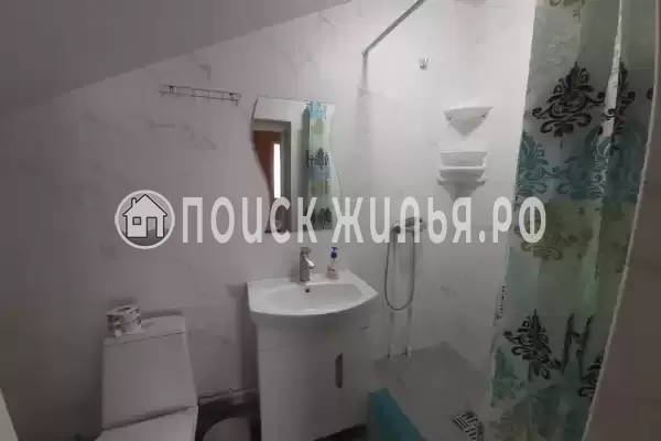 «Art-house» «Art-house»