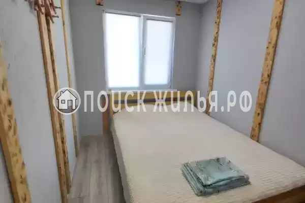 «Art-house» «Art-house»