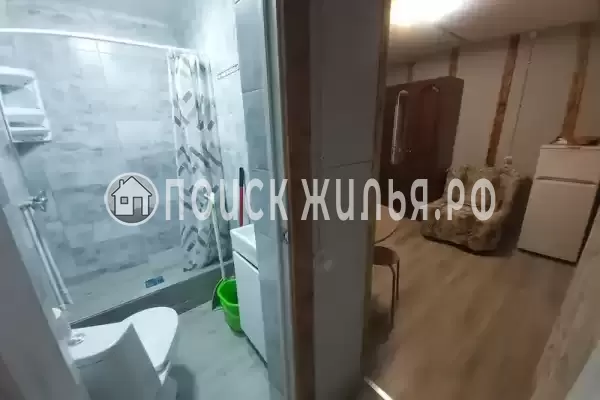 «Art-house» «Art-house»