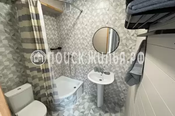 Гостевой дом «Белая Дача» Гостевой дом «Белая Дача»