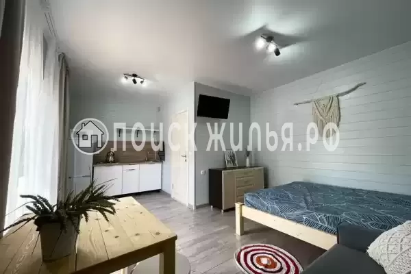 Гостевой дом «Белая Дача» Гостевой дом «Белая Дача»