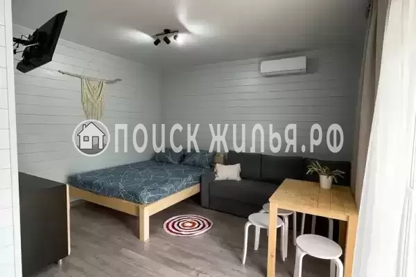 Гостевой дом «Белая Дача» Гостевой дом «Белая Дача»