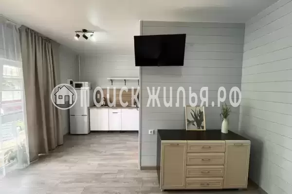 Гостевой дом «Белая Дача» Гостевой дом «Белая Дача»