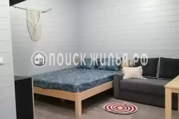 Гостевой дом «Белая Дача» Гостевой дом «Белая Дача»