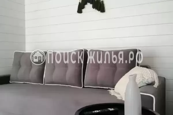 Гостевой дом «Белая Дача» Гостевой дом «Белая Дача»