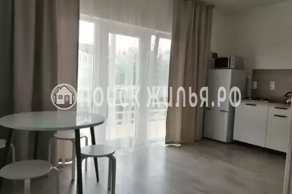 Гостевой дом «Белая Дача» Гостевой дом «Белая Дача»