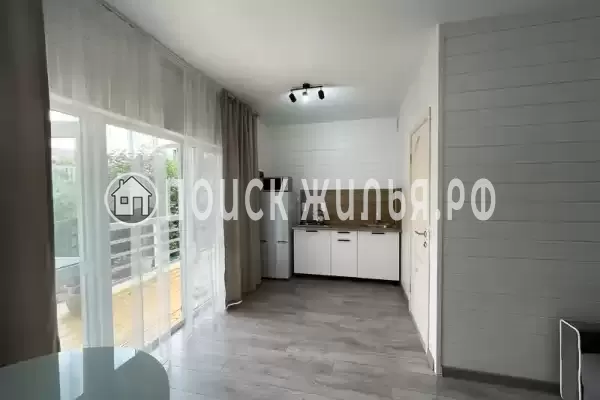 Гостевой дом «Белая Дача» Гостевой дом «Белая Дача»