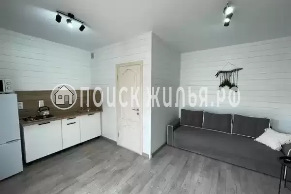 Гостевой дом «Белая Дача» Гостевой дом «Белая Дача»