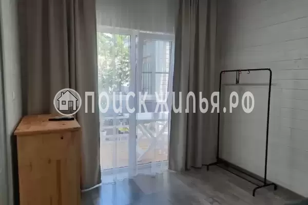 Гостевой дом «Белая Дача» Гостевой дом «Белая Дача»