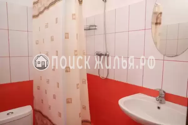 Дом под ключ «Романовский дворик»