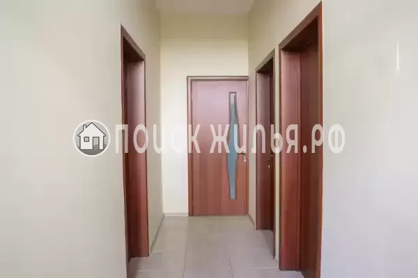 Дом под ключ «Романовский дворик»