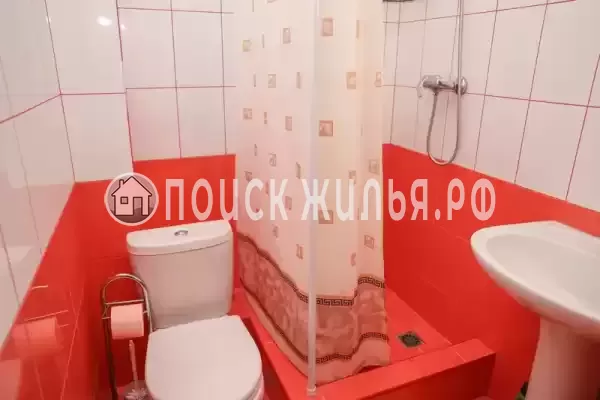 Дом под ключ «Романовский дворик»