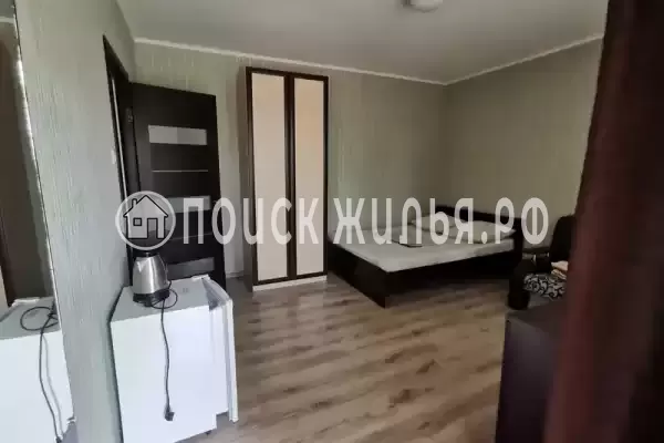 Частный сектор «На Высотной»