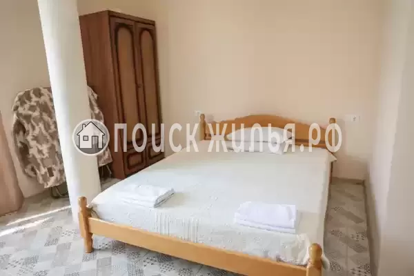 Дом под ключ «Романовский дворик»