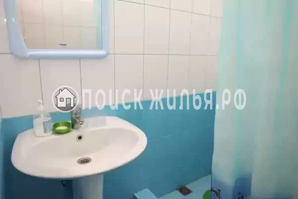 Дом под ключ «Романовский дворик»